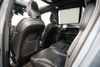 Volvo XC90 2.0 B5D [235] R DESIGN 5dr AWD Geartronic