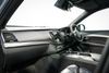 Volvo XC90 2.0 B5D [235] R DESIGN 5dr AWD Geartronic
