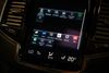 Volvo XC90 2.0 B5D [235] R DESIGN 5dr AWD Geartronic