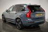 Volvo XC90 2.0 B5D [235] R DESIGN 5dr AWD Geartronic
