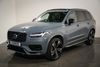 Volvo XC90 2.0 B5D [235] R DESIGN 5dr AWD Geartronic