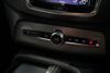 Volvo XC90 2.0 B5D [235] R DESIGN 5dr AWD Geartronic