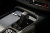 Volvo XC90 2.0 B5D [235] R DESIGN 5dr AWD Geartronic