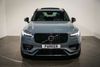 Volvo XC90 2.0 B5D [235] R DESIGN 5dr AWD Geartronic