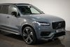 Volvo XC90 2.0 B5D [235] R DESIGN 5dr AWD Geartronic