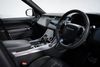 Land Rover Range Rover Sport 3.0 P400 HST 5dr Auto