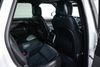 Land Rover Range Rover Sport 3.0 P400 HST 5dr Auto