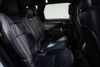 Land Rover Range Rover Sport 3.0 P400 HST 5dr Auto