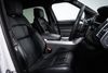 Land Rover Range Rover Sport 3.0 P400 HST 5dr Auto