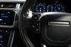 Land Rover Range Rover Sport 3.0 P400 HST 5dr Auto