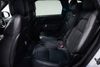 Land Rover Range Rover Sport 3.0 P400 HST 5dr Auto