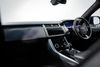 Land Rover Range Rover Sport 3.0 P400 HST 5dr Auto