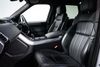 Land Rover Range Rover Sport 3.0 P400 HST 5dr Auto