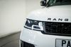 Land Rover Range Rover Sport 3.0 P400 HST 5dr Auto