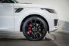 Land Rover Range Rover Sport 3.0 P400 HST 5dr Auto