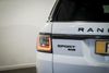Land Rover Range Rover Sport 3.0 P400 HST 5dr Auto