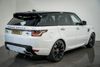 Land Rover Range Rover Sport 3.0 P400 HST 5dr Auto