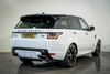 Land Rover Range Rover Sport 3.0 P400 HST 5dr Auto