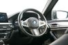 BMW 5 Series 520d M Sport 5dr Auto