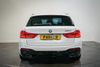 BMW 5 Series 520d M Sport 5dr Auto