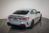 BMW 4 Series 420i M Sport 2dr Step Auto