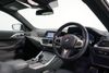 BMW 4 Series 420i M Sport 2dr Step Auto
