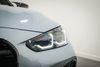 BMW 4 Series 420i M Sport 2dr Step Auto