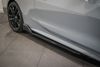 BMW 4 Series 420i M Sport 2dr Step Auto