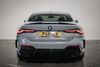 BMW 4 Series 420i M Sport 2dr Step Auto