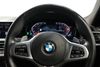 BMW 4 Series 420i M Sport 2dr Step Auto