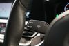 BMW 4 Series 420i M Sport 2dr Step Auto