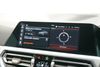 BMW 4 Series 420i M Sport 2dr Step Auto