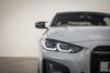 BMW 4 Series 420i M Sport 2dr Step Auto