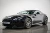 Aston Martin Vantage 2dr [420]