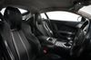 Aston Martin Vantage 2dr [420]