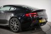 Aston Martin Vantage 2dr [420]