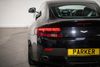 Aston Martin Vantage 2dr [420]