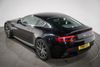 Aston Martin Vantage 2dr [420]