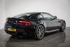 Aston Martin Vantage 2dr [420]