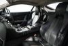 Aston Martin Vantage 2dr [420]