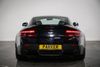 Aston Martin Vantage 2dr [420]