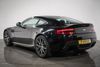 Aston Martin Vantage 2dr [420]