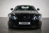 Aston Martin Vantage 2dr [420]