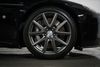 Aston Martin Vantage 2dr [420]