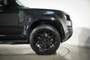 Land Rover Defender 3.0 D250 X-Dynamic SE 110 5dr Auto
