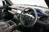 Land Rover Defender 3.0 D250 X-Dynamic SE 110 5dr Auto