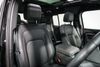 Land Rover Defender 3.0 D250 X-Dynamic SE 110 5dr Auto