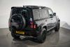 Land Rover Defender 3.0 D250 X-Dynamic SE 110 5dr Auto