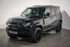 Land Rover Defender 3.0 D250 X-Dynamic SE 110 5dr Auto