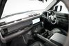 Land Rover Defender 3.0 D250 X-Dynamic SE 110 5dr Auto